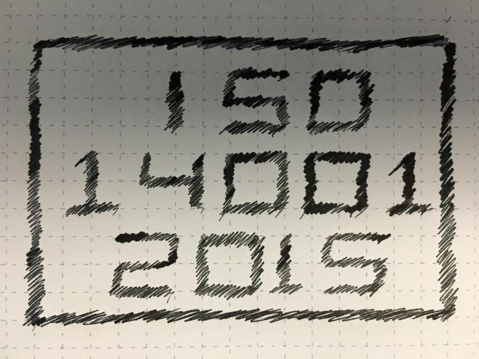 10417591 1027893023919242 3800924712745054956 n