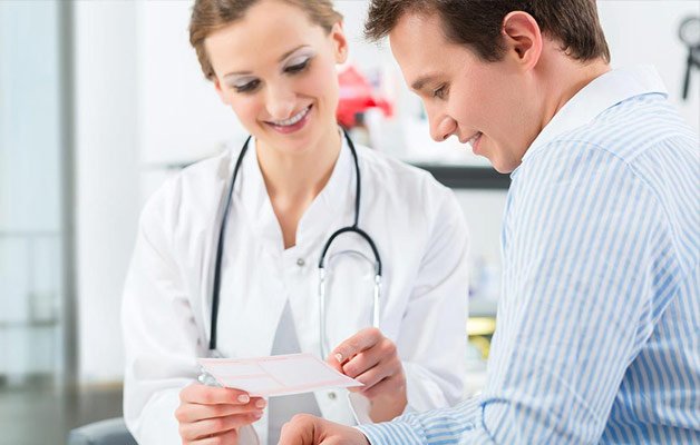 Examen Medico Ocupacional 3