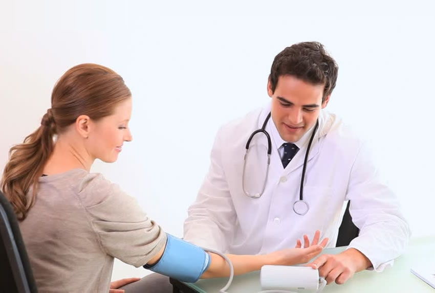 Examenes Medicos 2