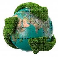Gestion Riesgos Ambientales