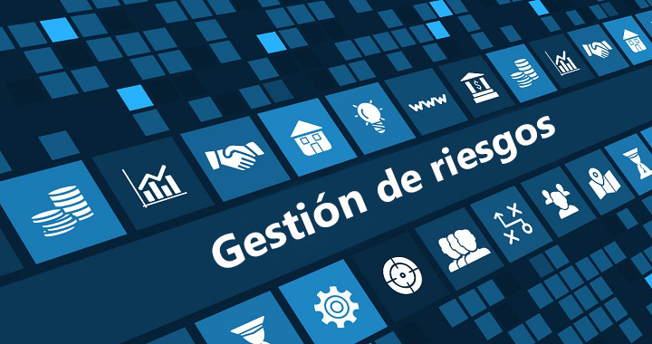 Gestion de Riesgos
