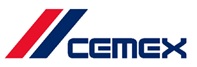 Logo CEMEX
