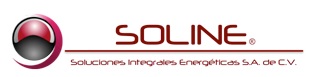Logo Soline