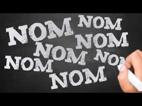 NOMs 2