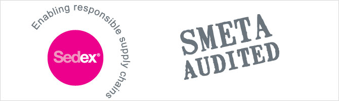 SMETA 1