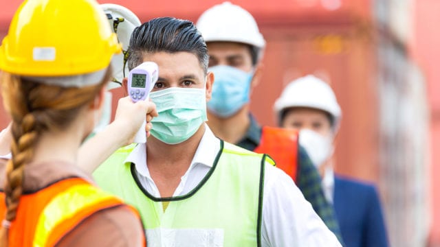 Seguridad 6