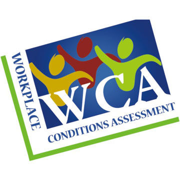 WCA