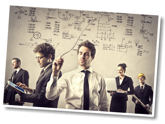 desarrollo organizacional 3