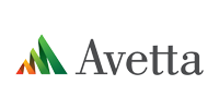 Verificación AVETTA Verificación AVETTA