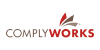 ComplyWorks ComplyWorks