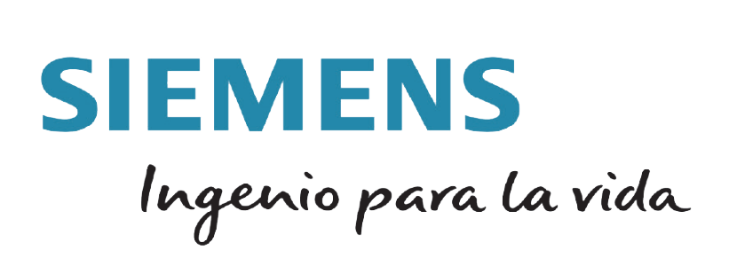Código de conducta Siemens Código de conducta Siemens
